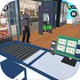 Icon of Security Control ID Check