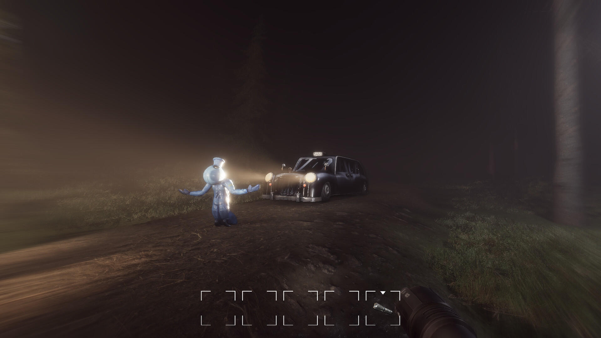 Zort 게임 스크린샷