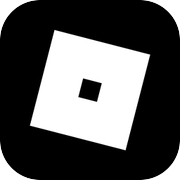 Robles (experience server)