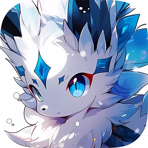 Pet adventure Latest Version for Android/iOS APK - TapTap