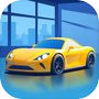 Icon of Car Dealer Idle 3D