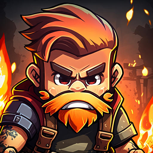 Survive Hero.io Latest Version for Android/iOS APK - TapTap
