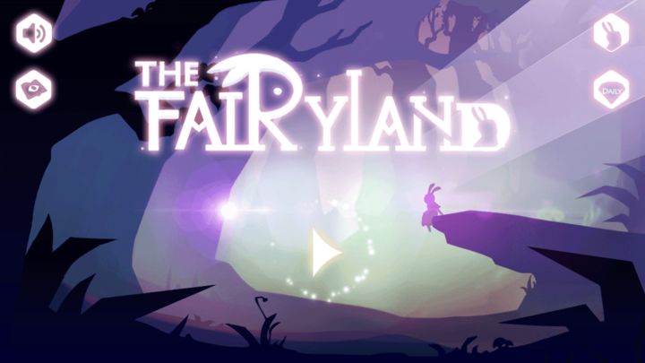 Screenshot of the video of 时空旅梦人