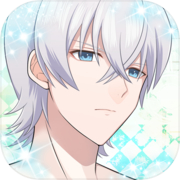 AI -A New Kind of Love- | Game Sim Kencan Otome