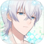 A.I. -A New Kind of Love- | Otome Dating Sim games