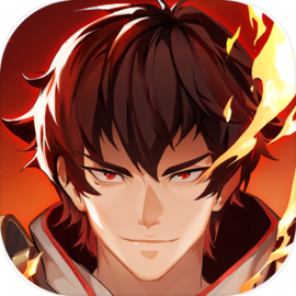 Rakshasa Street: Wargod