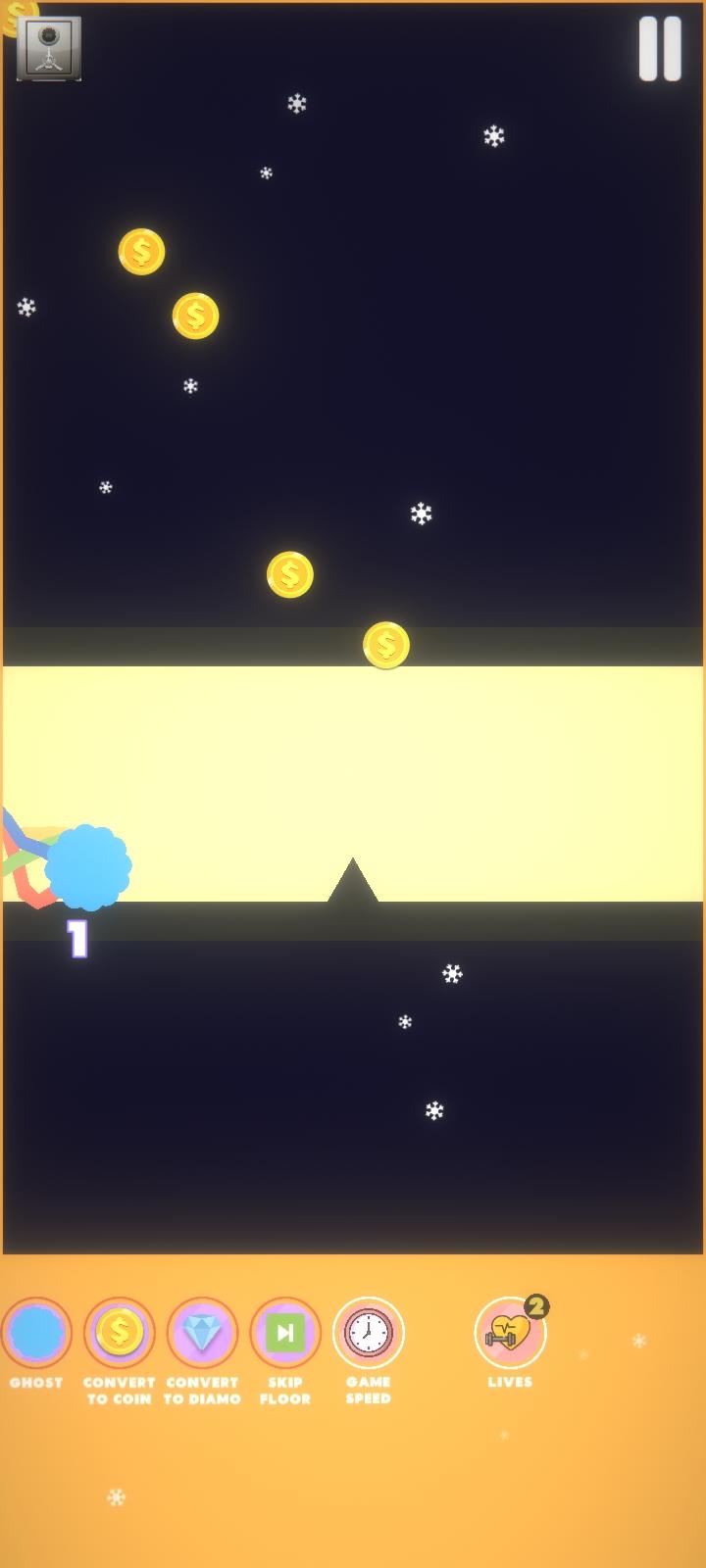 Floor Run Latest Version for Android/iOS APK - TapTap
