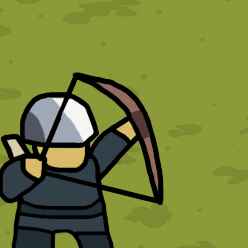 Tower Rush 2D Latest Version for Android/iOS APK - TapTap