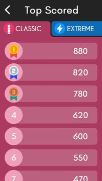 Скриншот игры Snake Crash