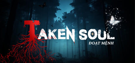 Banner of Taken Soul | Take Destiny 