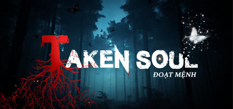 Banner of Taken Soul | Đoạt Mệnh 