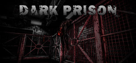 Banner of Dark Prison 