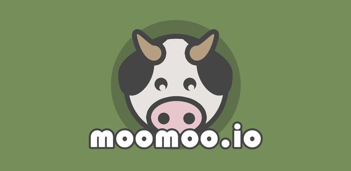 MooMoo io Official mobile android iOS apk download for free-TapTap