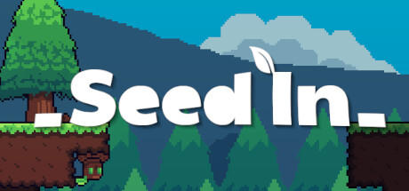 Banner of Seed in 