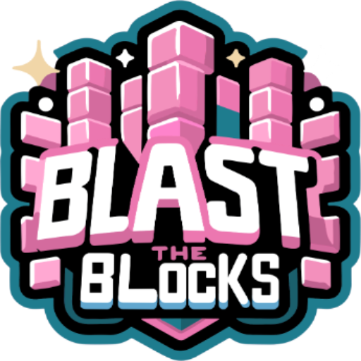 Blast the Blocks! Latest Version for Android/iOS - TapTap