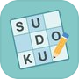 Icon of Ultimate Sudoku: Puzzle Game