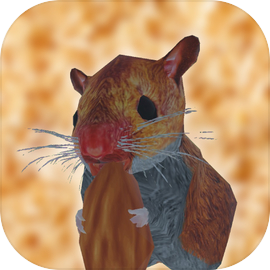 Hamster Maze APK for Android Download