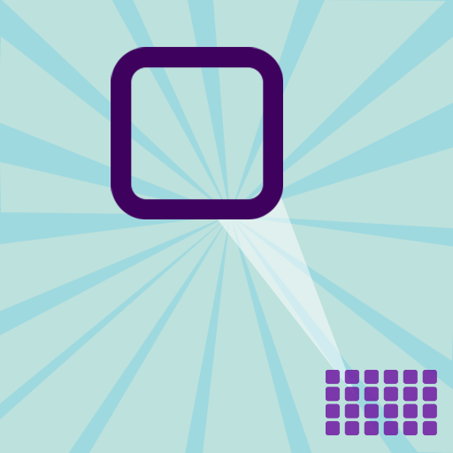 Box Blaster Latest Version for Android/iOS APK - TapTap