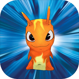 Slugterra: Slug it Out 2