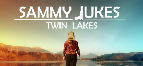 Banner of Sammy Jukes: Twin Lakes 