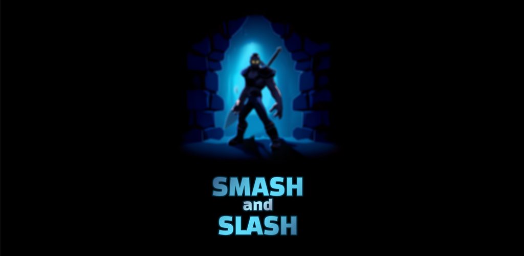 Smash and Slash screenshot