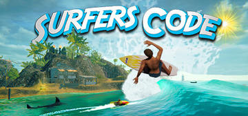 Banner of Surfers Code 