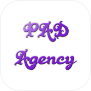 Puzzle & Dragons Agency