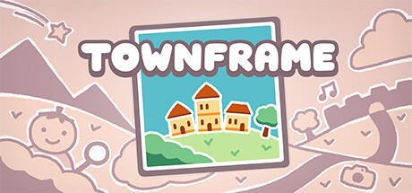 Banner of Townframe 