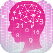 Momentary Memory - Numbers - Simple and free memory game to kill time