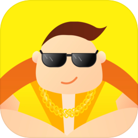 Billionaire Simulator Game