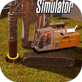 Simulator - Power Machines