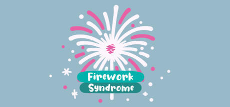 Banner of Firework Syndrome 