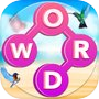 Icon dari Word Switch : Cross & connect