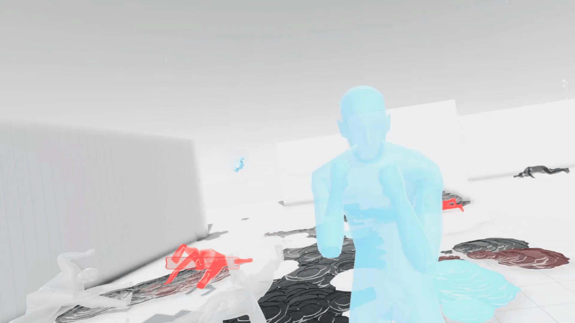Fighting Simulator Latest Version for Android/iOS - TapTap