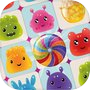 Monster Crush Mania