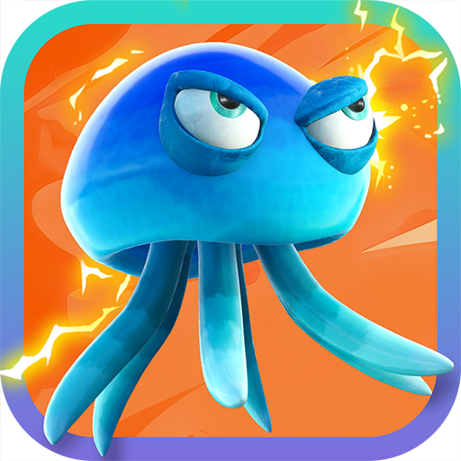 Idle Evolution Latest Version for Android/iOS APK - TapTap