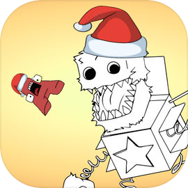 Download do APK de PROJECT Playtime: Coloring para Android