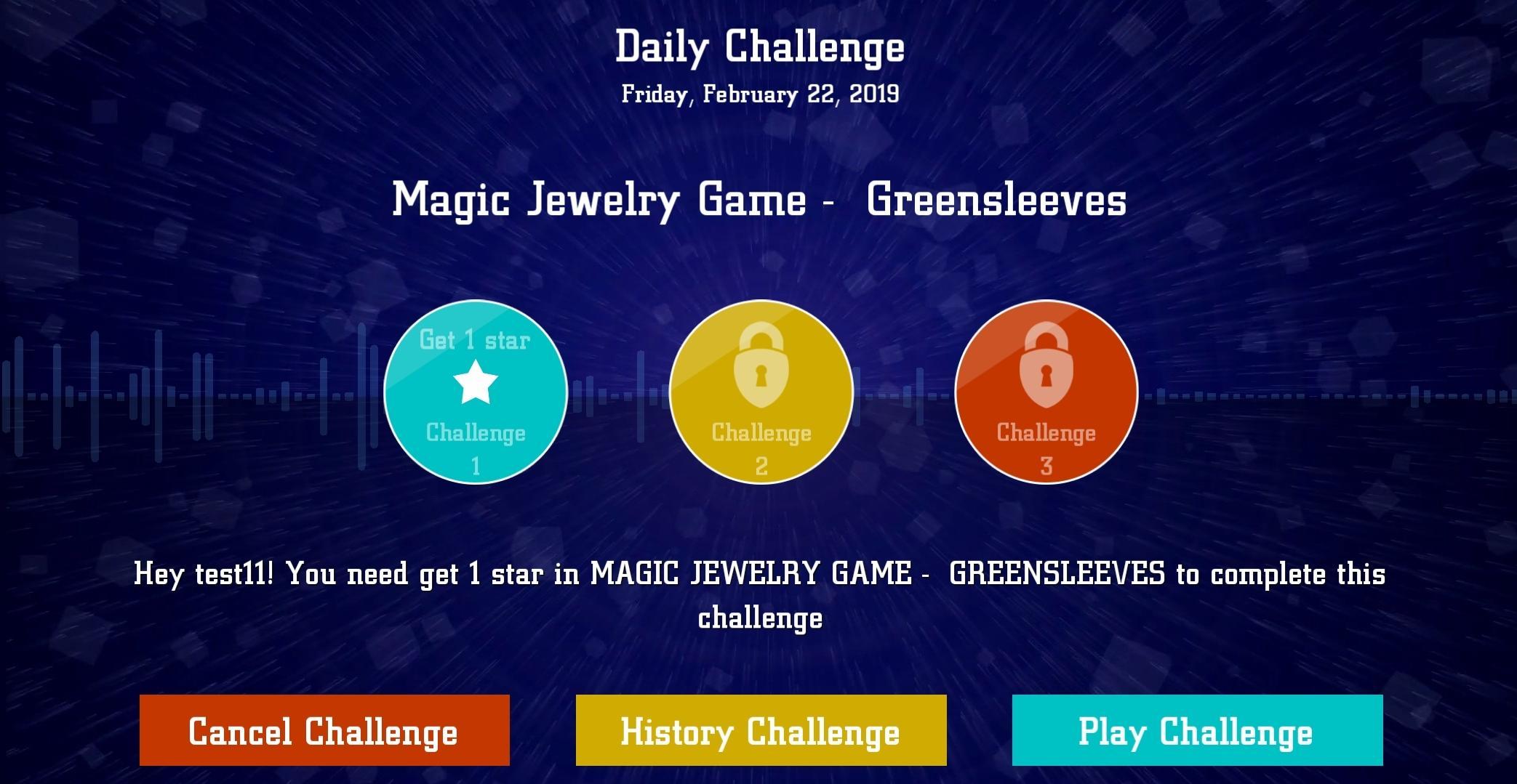 Piano Detector: Virtual Piano Game Screenshot