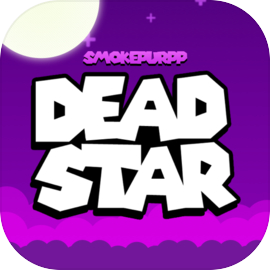 Deadstar: The Game