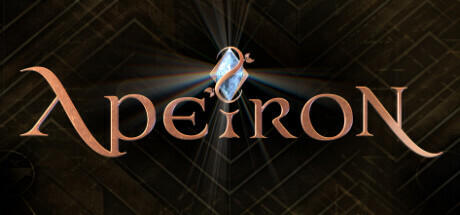 Banner of Apeiron 