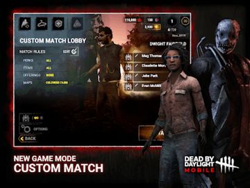 X-Zombie FIght Game Screenshot
