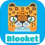 Biểu tượng của Blooket Game Play