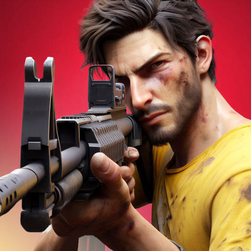 Idle Warfare Latest Version for Android/iOS APK - TapTap