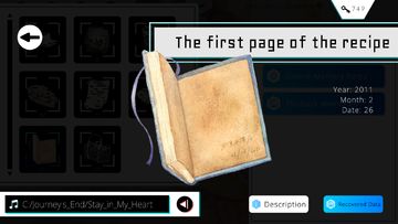 Hexa Hysteria Game Screenshot