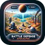 Icon of Battle Defense: Apocalypse