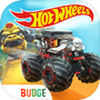 Hot Wheels Unlimited 的圖示