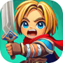 Icon dari Tower of Fate