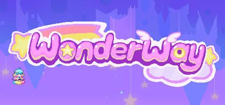 Banner of Wonderway 
