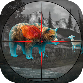 Animal Hunting- Wild Hunter 3D android iOS-TapTap