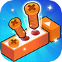 Icon of Screw Block - Puzzle Game